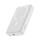 Baseus Magnetic Mini Wireless Charging Power Bank 30W 10000mAh（Over - 1181571 - zdjęcie